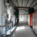 /msite/products/detail/productid/56745426/id/664362.html